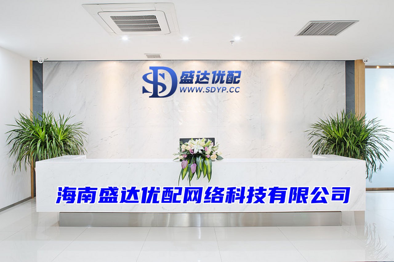 股票配资资讯第一门户网站要把透支的肾补回来......”提到肾虚