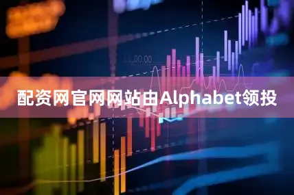 配资网官网网站由Alphabet领投
