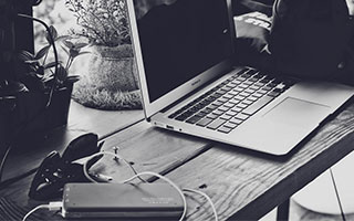 股票配资程序:南宁配资公司-GPU厂商摩尔线程科创板IPO获受理：拟募80亿 称产品部分性能对标国际