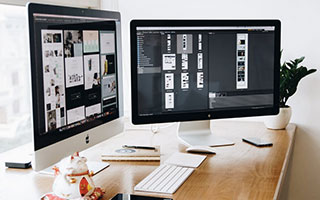 十大配资公司:杠杆配资公司-糖酒会召开在即！龙头拉动食品饮料板块复苏，食品ETF(159862)走强