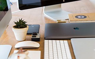 热点:配资头条夬申宝.证券方便注册吗-上交所发布《交易业务指南第1号——交易业务（2025年3月修订）》，调整债券基准做市品种范围